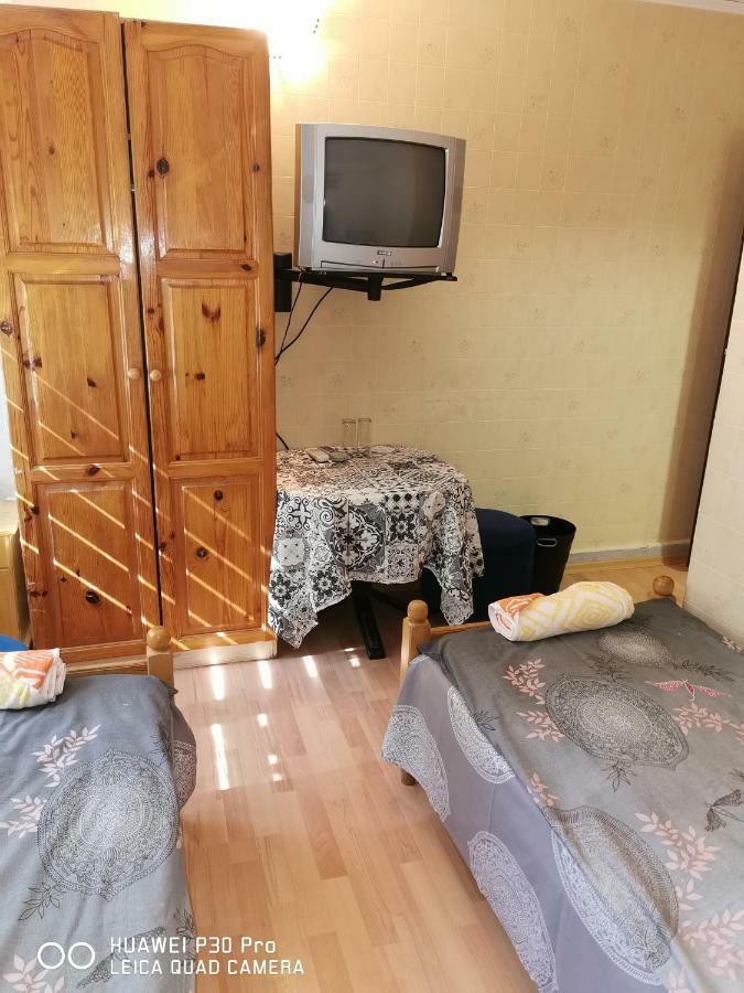 Hotel Belisimo Русе Екстериор снимка
